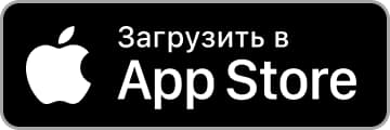 Скачать приложение онлайн-записи в салон — App Store