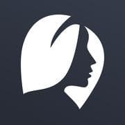 Редакция SalonPro.online