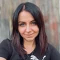 Карина