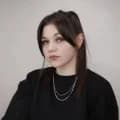Кристина