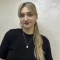 Валерия