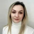 Ксения