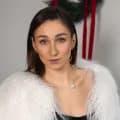 Виктория Пестова