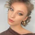 Ульяна