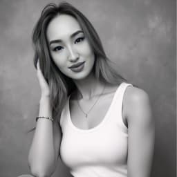 Ажар