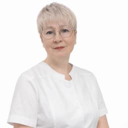 Ким Инна