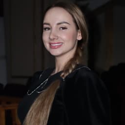 Ирина