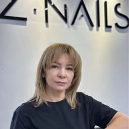Куралай