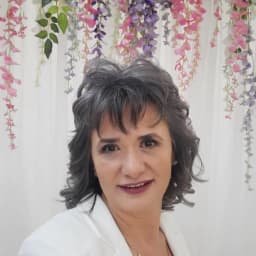 Фирюза