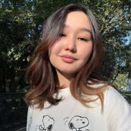 Зейнеп