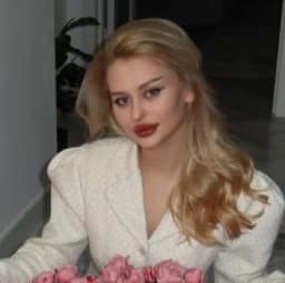 Валерия