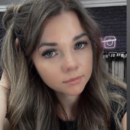 Лиза
