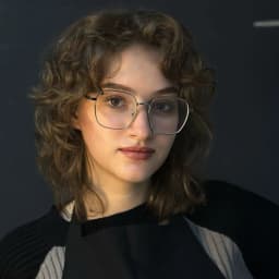 Мария