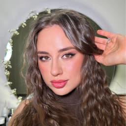 Симонова Екатерина
