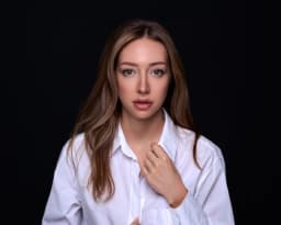 Юлия