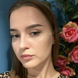 Валерия Литвинчик