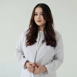 Абилкасым Аяулым