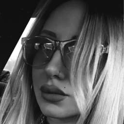 Катерина