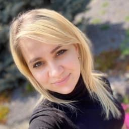 Елена