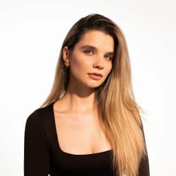 Ульяна Понамарева