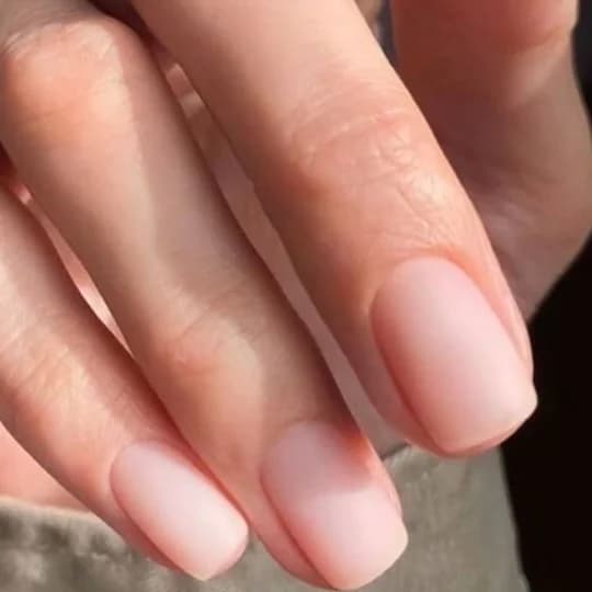 Записаться на услугу Снятие гель-лака