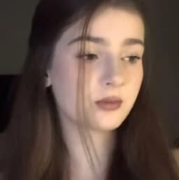 Ангелина