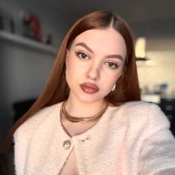 Ульяна