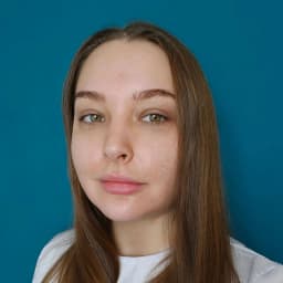 Юлия