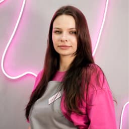 Мария