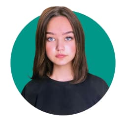 Евгения Gold