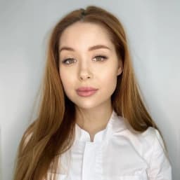 София