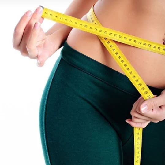 Фото услуги 🟢 массаж аппаратный sfera body sence сеанс 30 минут ( тело) женский прайс