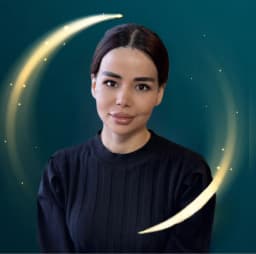 Сабрина