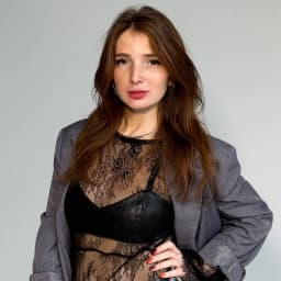 Наталия