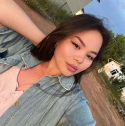 Алина