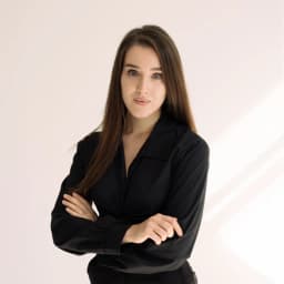 Валерия