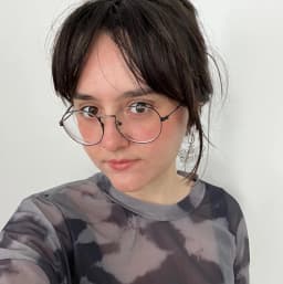 Лана