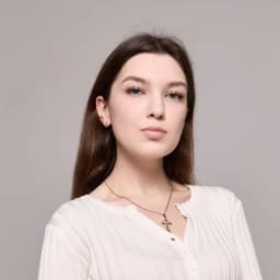 Ольга