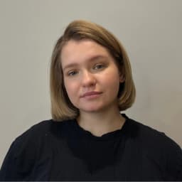 Алёна