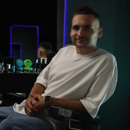 Паша