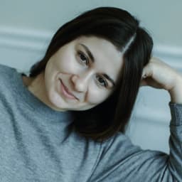 Ангелина