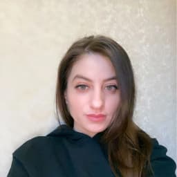 Амина