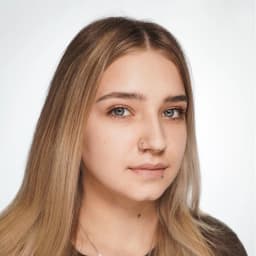 Ульяна