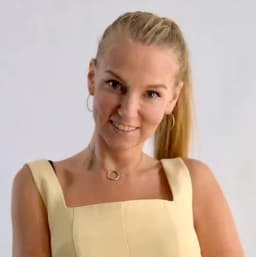 Лилия