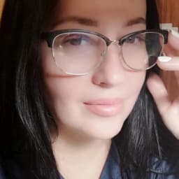 Наталья