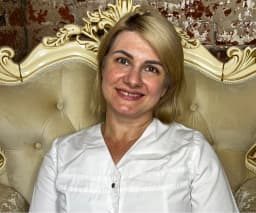 Анна