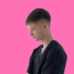 Даниил