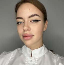 Анастасия