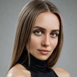 Устинович Татьяна