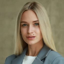 Стася